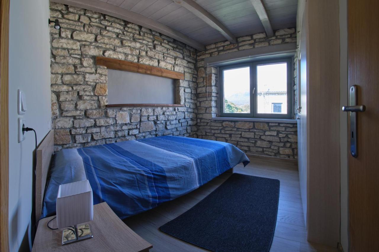 Kalpaki Luxury Maisonette 4 Екстер'єр фото
