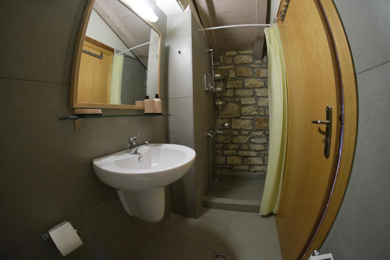 Kalpaki Luxury Maisonette 4 Екстер'єр фото
